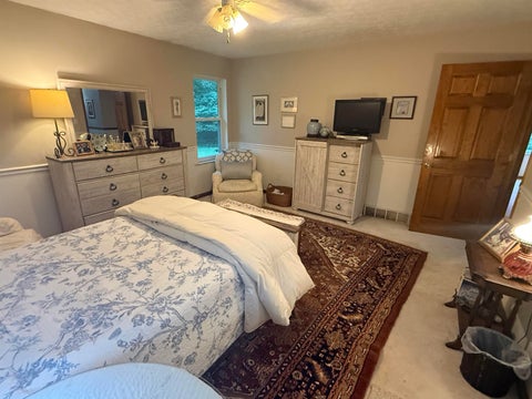 Tiny photo for 208 Caroline Road Rd, Raceland, KY 41169 (MLS # 60997)
