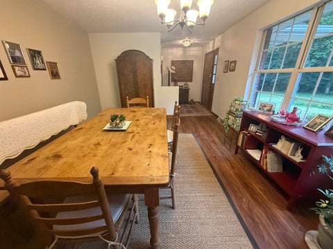 Tiny photo for 208 Caroline Road Rd, Raceland, KY 41169 (MLS # 60997)