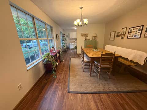 Tiny photo for 208 Caroline Road Rd, Raceland, KY 41169 (MLS # 60997)