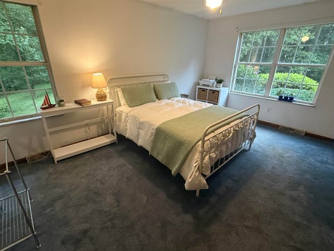 Tiny photo for 208 Caroline Road Rd, Raceland, KY 41169 (MLS # 60997)