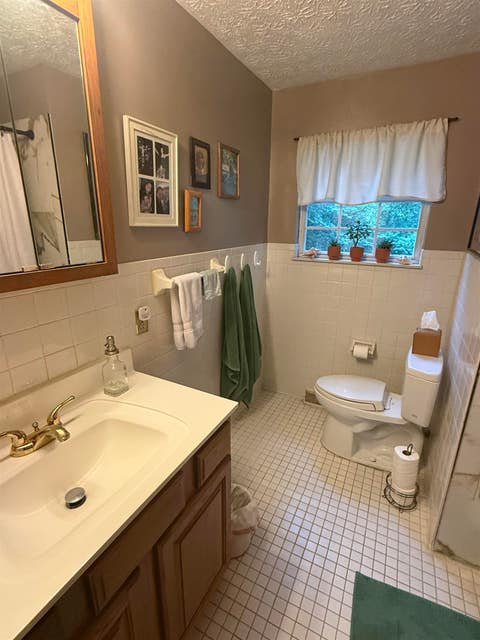 Tiny photo for 208 Caroline Road Rd, Raceland, KY 41169 (MLS # 60997)
