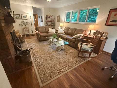 Tiny photo for 208 Caroline Road Rd, Raceland, KY 41169 (MLS # 60997)