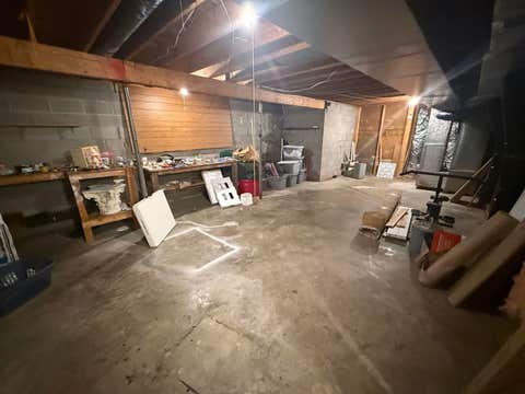 Tiny photo for 208 Caroline Road Rd, Raceland, KY 41169 (MLS # 60997)