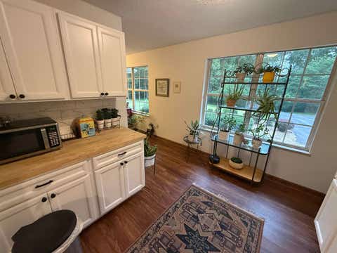 Tiny photo for 208 Caroline Road Rd, Raceland, KY 41169 (MLS # 60997)