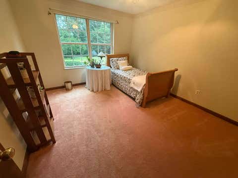 Tiny photo for 208 Caroline Road Rd, Raceland, KY 41169 (MLS # 60997)