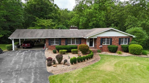 Tiny photo for 208 Caroline Road Rd, Raceland, KY 41169 (MLS # 60997)