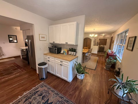 Tiny photo for 208 Caroline Road Rd, Raceland, KY 41169 (MLS # 60997)