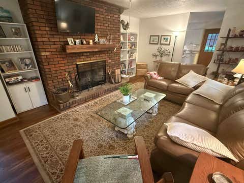 Tiny photo for 208 Caroline Road Rd, Raceland, KY 41169 (MLS # 60997)