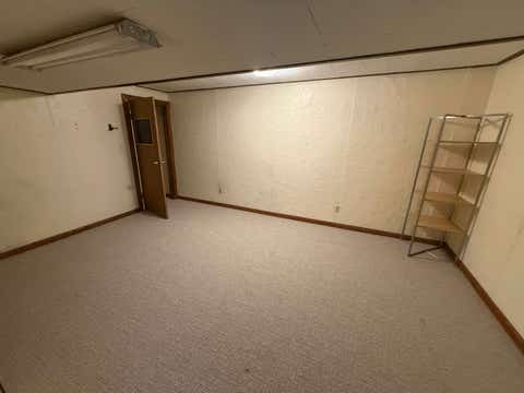 Tiny photo for 208 Caroline Road Rd, Raceland, KY 41169 (MLS # 60997)