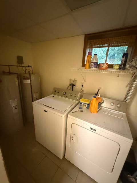 Tiny photo for 208 Caroline Road Rd, Raceland, KY 41169 (MLS # 60997)