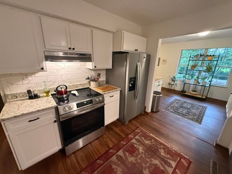 Tiny photo for 208 Caroline Road Rd, Raceland, KY 41169 (MLS # 60997)