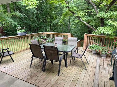 Tiny photo for 208 Caroline Road Rd, Raceland, KY 41169 (MLS # 60997)