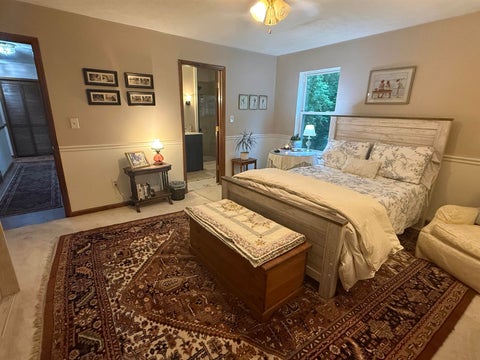Tiny photo for 208 Caroline Road Rd, Raceland, KY 41169 (MLS # 60997)