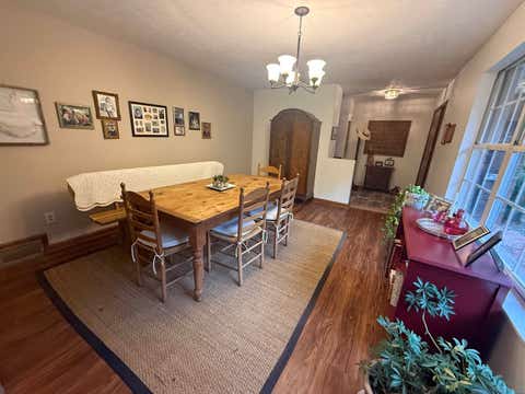 Tiny photo for 208 Caroline Road Rd, Raceland, KY 41169 (MLS # 60997)