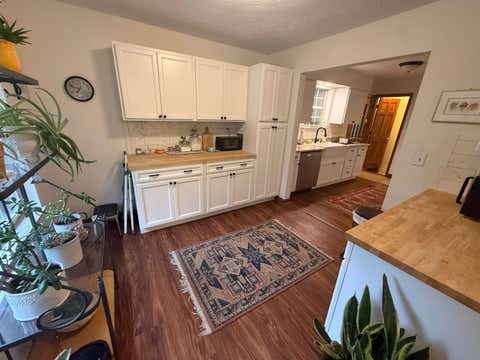 Tiny photo for 208 Caroline Road Rd, Raceland, KY 41169 (MLS # 60997)
