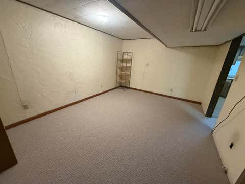 Tiny photo for 208 Caroline Road Rd, Raceland, KY 41169 (MLS # 60997)
