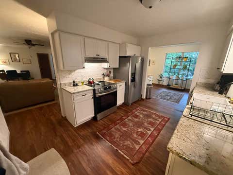 Tiny photo for 208 Caroline Road Rd, Raceland, KY 41169 (MLS # 60997)