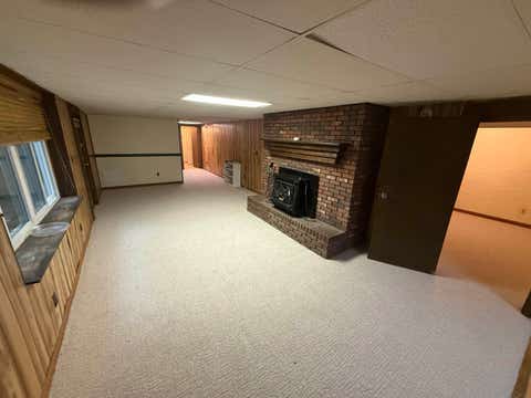 Tiny photo for 208 Caroline Road Rd, Raceland, KY 41169 (MLS # 60997)