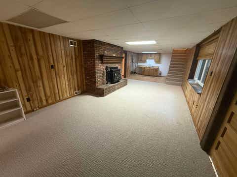 Tiny photo for 208 Caroline Road Rd, Raceland, KY 41169 (MLS # 60997)