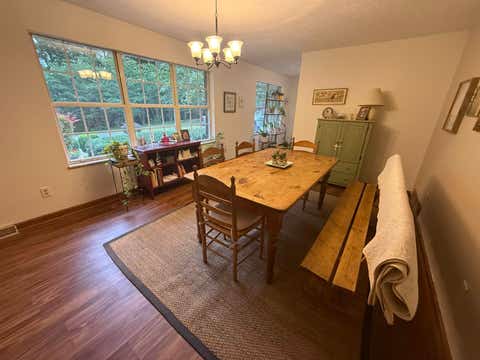 Tiny photo for 208 Caroline Road Rd, Raceland, KY 41169 (MLS # 60997)