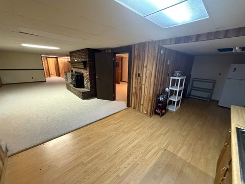 Tiny photo for 208 Caroline Road Rd, Raceland, KY 41169 (MLS # 60997)