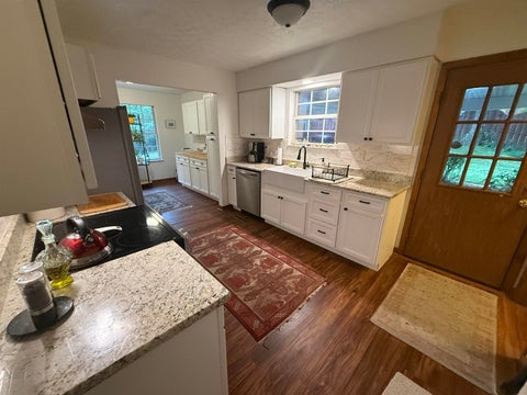 Tiny photo for 208 Caroline Road Rd, Raceland, KY 41169 (MLS # 60997)