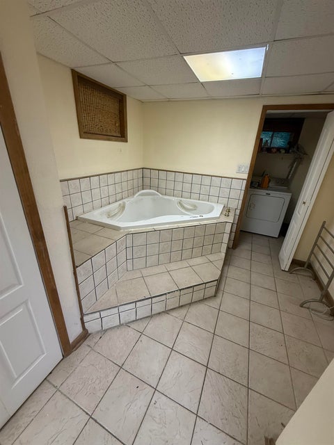Tiny photo for 208 Caroline Road Rd, Raceland, KY 41169 (MLS # 60997)