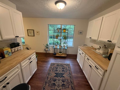 Tiny photo for 208 Caroline Road Rd, Raceland, KY 41169 (MLS # 60997)
