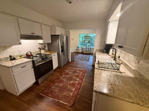 Tiny photo for 208 Caroline Road Rd, Raceland, KY 41169 (MLS # 60997)