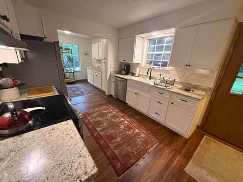 Tiny photo for 208 Caroline Road Rd, Raceland, KY 41169 (MLS # 60997)