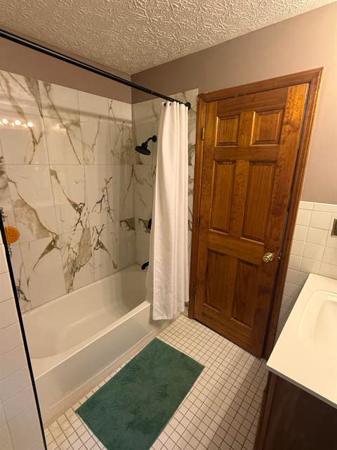 Tiny photo for 208 Caroline Road Rd, Raceland, KY 41169 (MLS # 60997)