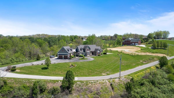 2916 CASEY CT LOT CASEY, CATLETTSBURG, KY 41129 - Image 88f1a8ea63a84a2ca1e932fafb9fc644/3269190503