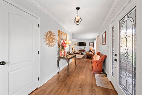 Tiny photo for 105 Audobon Court Ct, Russell, KY 41169 (MLS # 61211)