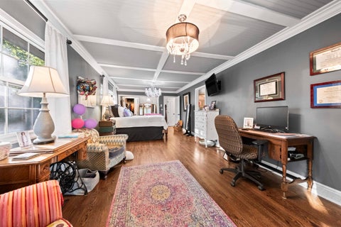 Tiny photo for 105 Audobon Court Ct, Russell, KY 41169 (MLS # 61211)