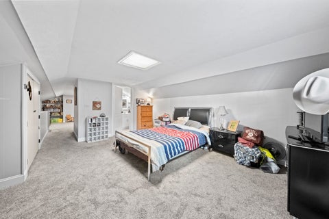 Tiny photo for 105 Audobon Court Ct, Russell, KY 41169 (MLS # 61211)