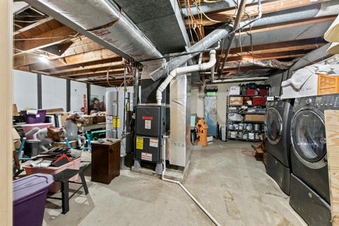 Tiny photo for 105 Audobon Court Ct, Russell, KY 41169 (MLS # 61211)