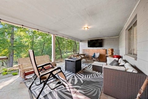 Tiny photo for 105 Audobon Court Ct, Russell, KY 41169 (MLS # 61211)