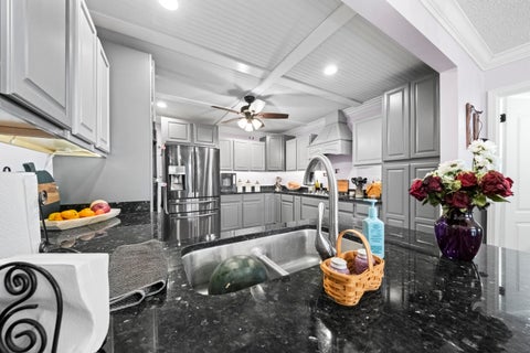 Tiny photo for 105 Audobon Court Ct, Russell, KY 41169 (MLS # 61211)
