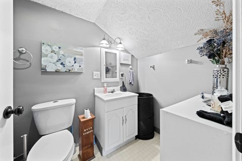 Tiny photo for 105 Audobon Court Ct, Russell, KY 41169 (MLS # 61211)
