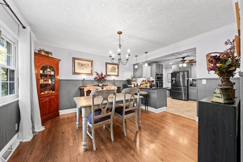 Tiny photo for 105 Audobon Court Ct, Russell, KY 41169 (MLS # 61211)