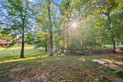 Tiny photo for 105 Audobon Court Ct, Russell, KY 41169 (MLS # 61211)
