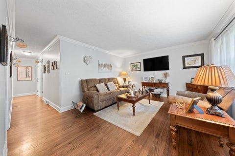 Tiny photo for 105 Audobon Court Ct, Russell, KY 41169 (MLS # 61211)