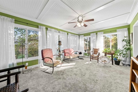 Tiny photo for 105 Audobon Court Ct, Russell, KY 41169 (MLS # 61211)