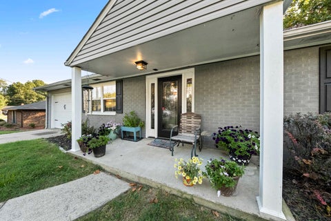 Tiny photo for 105 Audobon Court Ct, Russell, KY 41169 (MLS # 61211)