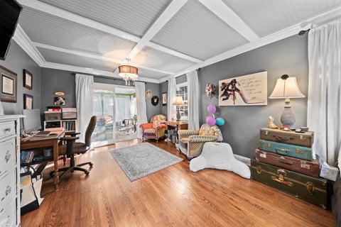 Tiny photo for 105 Audobon Court Ct, Russell, KY 41169 (MLS # 61211)