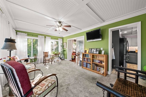 Tiny photo for 105 Audobon Court Ct, Russell, KY 41169 (MLS # 61211)