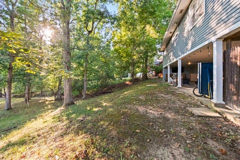 Tiny photo for 105 Audobon Court Ct, Russell, KY 41169 (MLS # 61211)