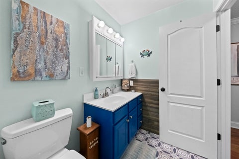 Tiny photo for 105 Audobon Court Ct, Russell, KY 41169 (MLS # 61211)