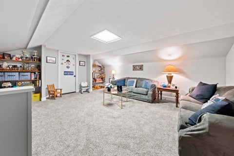 Tiny photo for 105 Audobon Court Ct, Russell, KY 41169 (MLS # 61211)