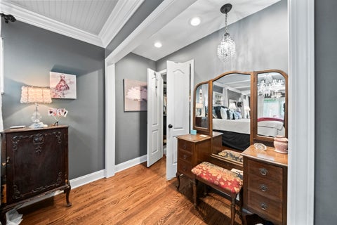 Tiny photo for 105 Audobon Court Ct, Russell, KY 41169 (MLS # 61211)